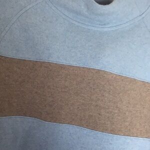 Prana Sweater